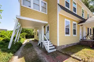89 Folly Rd Blvd, Charleston, SC 29407 - Photo 2