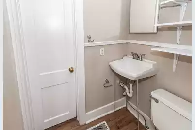 89 Folly Road Boulevard #A, Charleston, SC 29407 - Photo 16