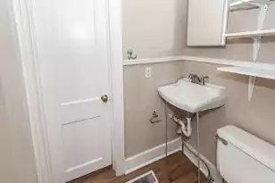 89 Folly Rd Blvd, Charleston, SC 29407 - Photo 16