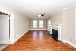89 Folly Rd Blvd, Charleston, SC 29407 - Photo 8