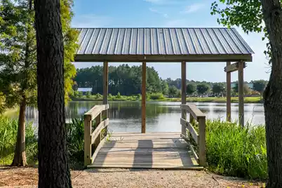 1223 Carnes Crossing Boulevard, Summerville, SC 29486 - Photo 34
