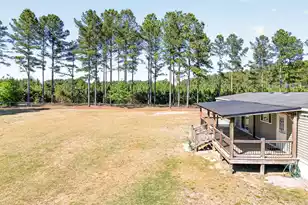 502 Partridge Rd, Ehrhardt, SC 29081 - Photo 46