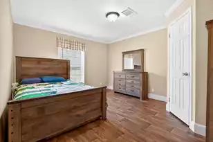 502 Partridge Rd, Ehrhardt, SC 29081 - Photo 20