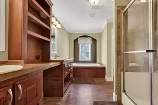 502 Partridge Rd, Ehrhardt, SC 29081 - Photo 24