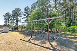 502 Partridge Rd, Ehrhardt, SC 29081 - Photo 36