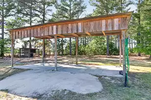 502 Partridge Rd, Ehrhardt, SC 29081 - Photo 42
