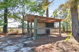 502 Partridge Rd, Ehrhardt, SC 29081 - Photo 40