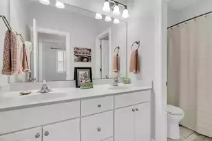 1676 Sewee Fort Rd, Mount Pleasant, SC 29466 - Photo 32