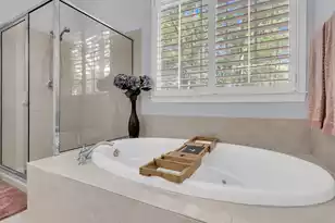 1676 Sewee Fort Rd, Mount Pleasant, SC 29466 - Photo 28