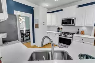 1676 Sewee Fort Rd, Mount Pleasant, SC 29466 - Photo 14