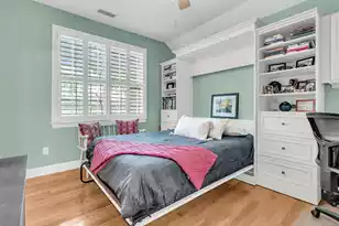 1676 Sewee Fort Rd, Mount Pleasant, SC 29466 - Photo 34