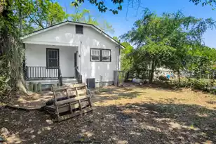 1931 Token St, North Charleston, SC 29405 - Photo 28