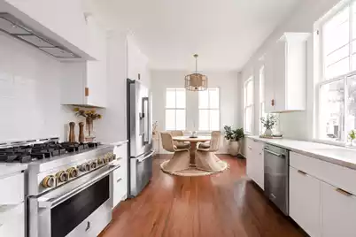 63 Montagu Street, Charleston, SC 29401 - Photo 12