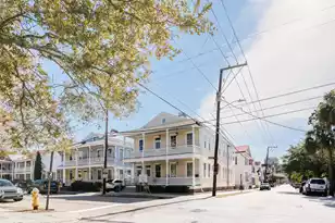 63 Montagu St, Charleston, SC 29401 - Photo 2