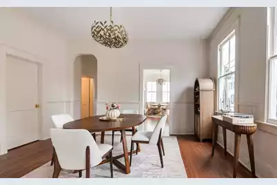63 Montagu Street, Charleston, SC 29401 - Photo 8