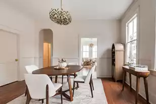 63 Montagu St, Charleston, SC 29401 - Photo 8