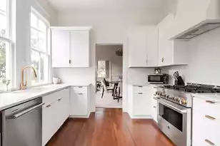 63 Montagu St, Charleston, SC 29401 - Photo 14