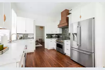 63 Montagu Street, Charleston, SC 29401 - Photo 28