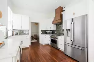 63 Montagu St, Charleston, SC 29401 - Photo 28