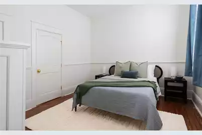 63 Montagu Street, Charleston, SC 29401 - Photo 38