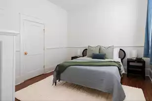 63 Montagu St, Charleston, SC 29401 - Photo 38