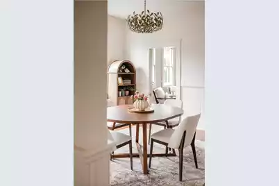 63 Montagu Street, Charleston, SC 29401 - Photo 10