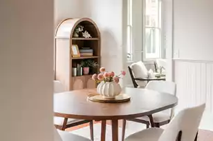 63 Montagu St, Charleston, SC 29401 - Photo 10