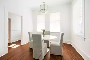 63 Montagu St, Charleston, SC 29401 - Photo 30