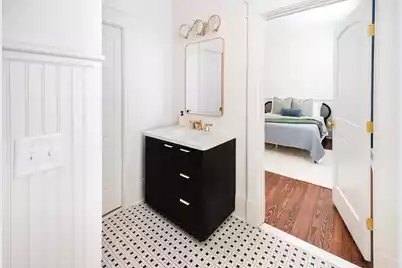 63 Montagu Street, Charleston, SC 29401 - Photo 40