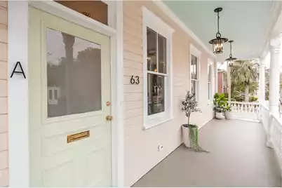 63 Montagu Street, Charleston, SC 29401 - Photo 4