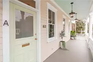 63 Montagu St, Charleston, SC 29401 - Photo 4