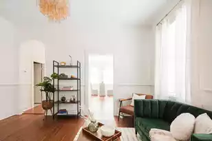 63 Montagu St, Charleston, SC 29401 - Photo 26