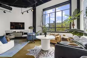 517 King St, Charleston, SC 29403 - Photo 2