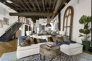 517 King St, Charleston, SC 29403 - Photo 6
