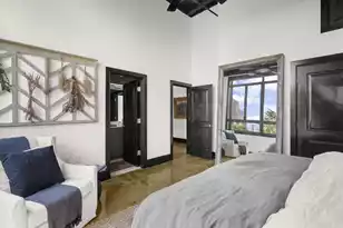 517 King St, Charleston, SC 29403 - Photo 58