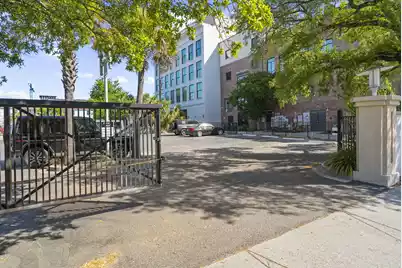 517 King Street #7, Charleston, SC 29403 - Photo 64
