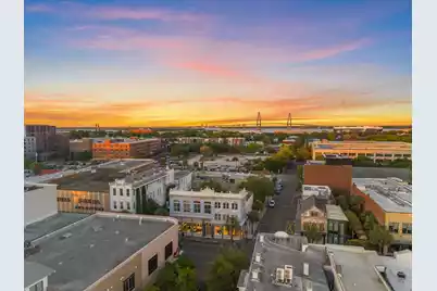 517 King Street #7, Charleston, SC 29403 - Photo 2