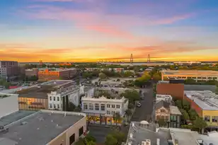 517 King St, Charleston, SC 29403 - Photo 2