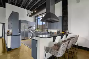517 King St, Charleston, SC 29403 - Photo 34