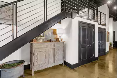 517 King Street #7, Charleston, SC 29403 - Photo 60