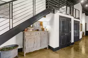 517 King St, Charleston, SC 29403 - Photo 60