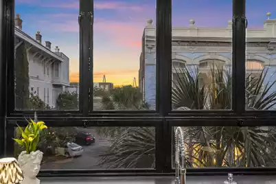 517 King Street #7, Charleston, SC 29403 - Photo 28