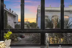 517 King St, Charleston, SC 29403 - Photo 28