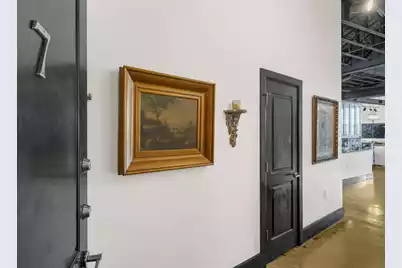 517 King Street #7, Charleston, SC 29403 - Photo 10