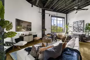517 King St, Charleston, SC 29403 - Photo 12