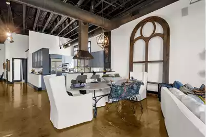 517 King Street #7, Charleston, SC 29403 - Photo 22