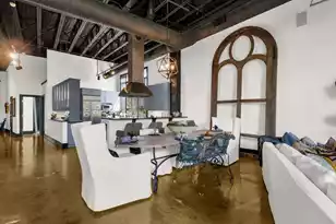 517 King St, Charleston, SC 29403 - Photo 22