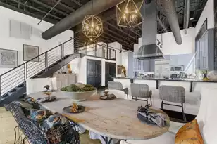 517 King St, Charleston, SC 29403 - Photo 10