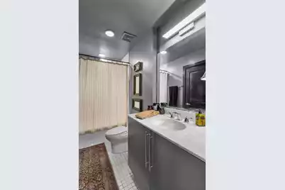 517 King Street #7, Charleston, SC 29403 - Photo 54