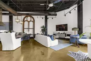 517 King St, Charleston, SC 29403 - Photo 14